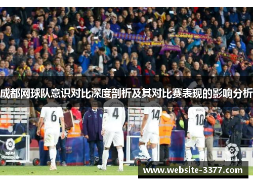 成都网球队意识对比深度剖析及其对比赛表现的影响分析